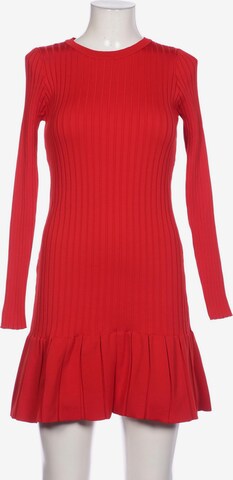 Trendyol Dress in M in Red: front