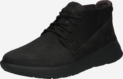 TIMBERLAND Chukka Boots 'Bradstreet' i svart, Produktvisning