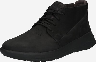 fekete TIMBERLAND Fűzős csizma 'Bradstreet Ultra', Termék nézet