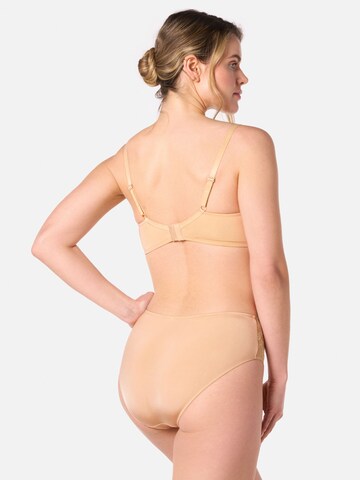 Liperia Slip 'Rosie' in Beige