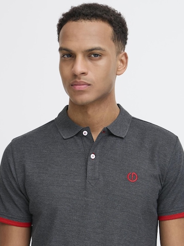 !Solid - Camiseta 'Benjamin' en azul