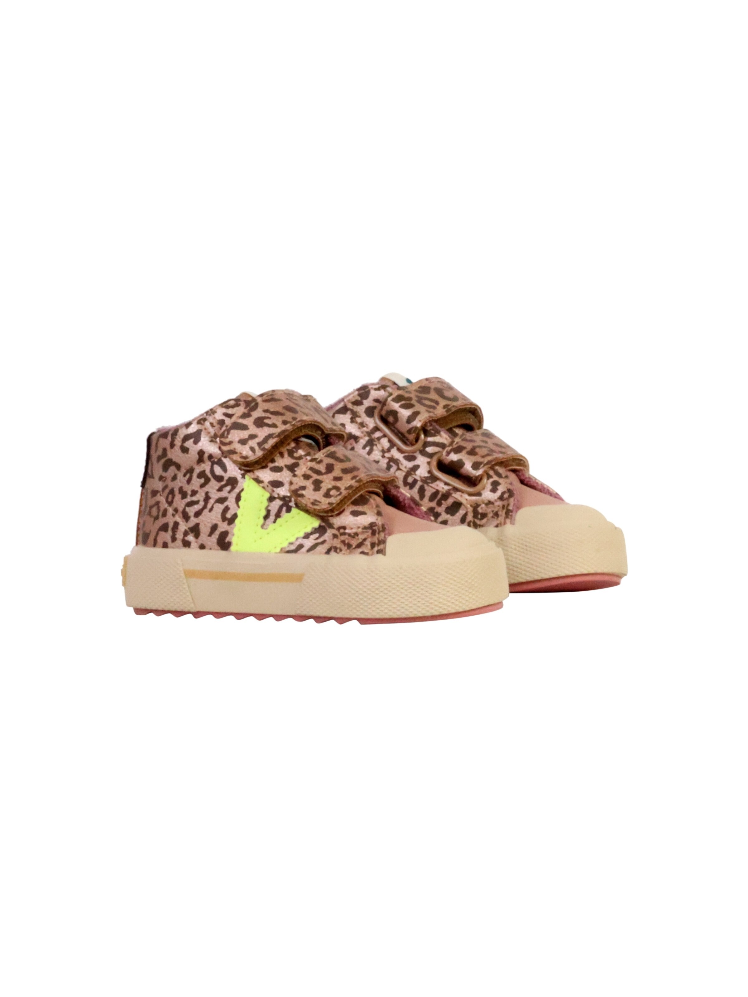 victoria - Zapatillas deportivas en beige