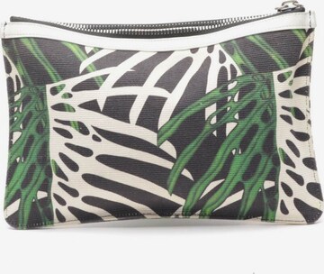 Proenza Schouler Bag in One size in Mixed colors: front