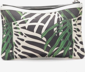 Proenza Schouler Clutch One Size in Mischfarben: predná strana