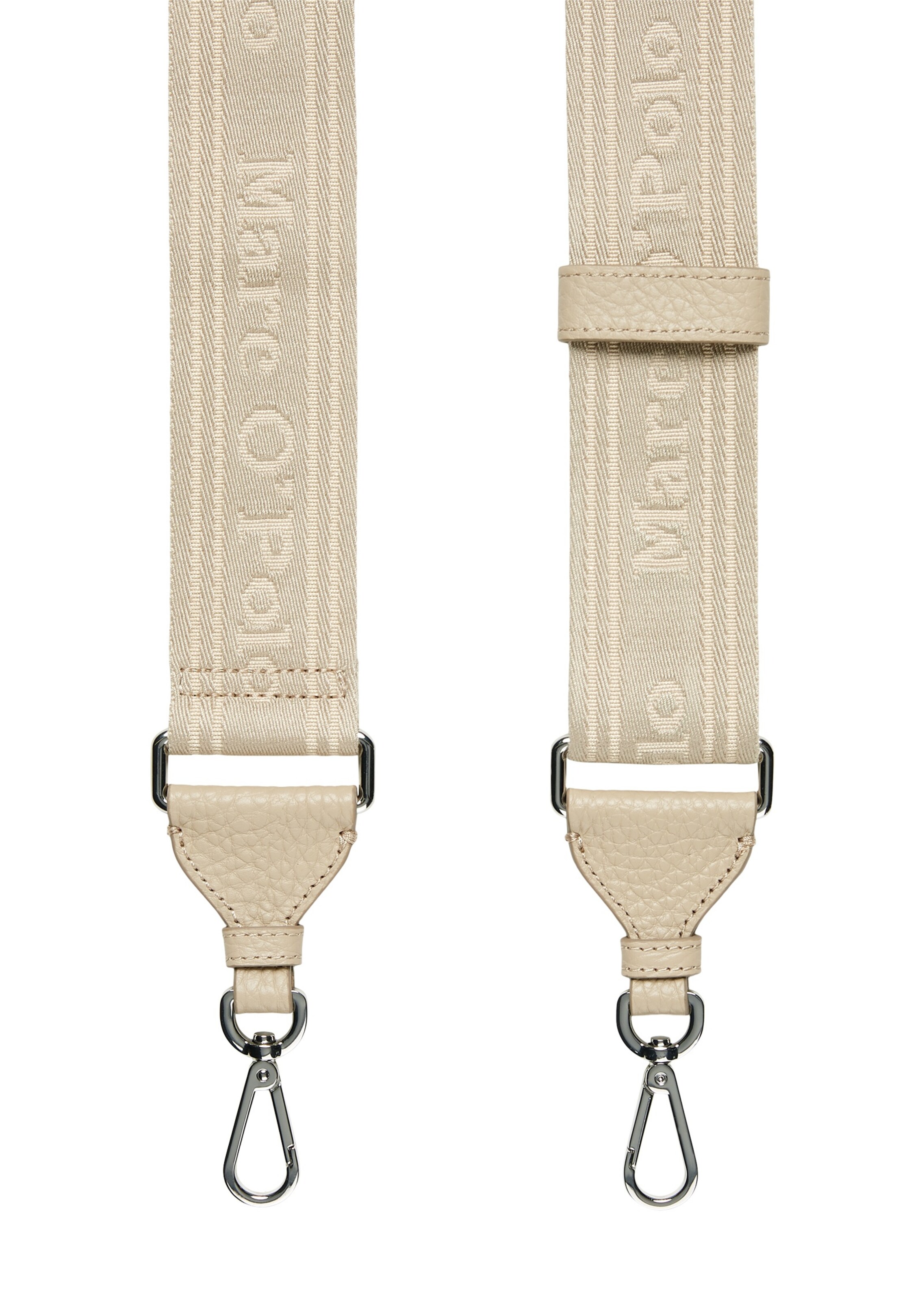 Marc O'Polo Taschenzubehör in Beige