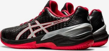 ASICS Sportschuh ' Sky Elite? FF ' in Schwarz