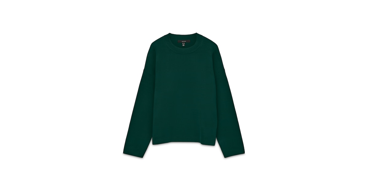 Vero Moda Vmsilje Ls Pull Court à Col Rond GA Noos Tricot Noir Xl Femme 77d3d7f0 6bbc 5778 8e1e Fb42ea0114d1 Vero Moda Vmsilje Ls Pull Court à Col Rond GA Noos Tricot Noir Xl Femme 77d3d7f0 6bbc 5778 8e1e Fb42ea0114d1