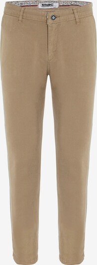 Redbridge Chino Pants 'El Cajon' in Sand, Item view