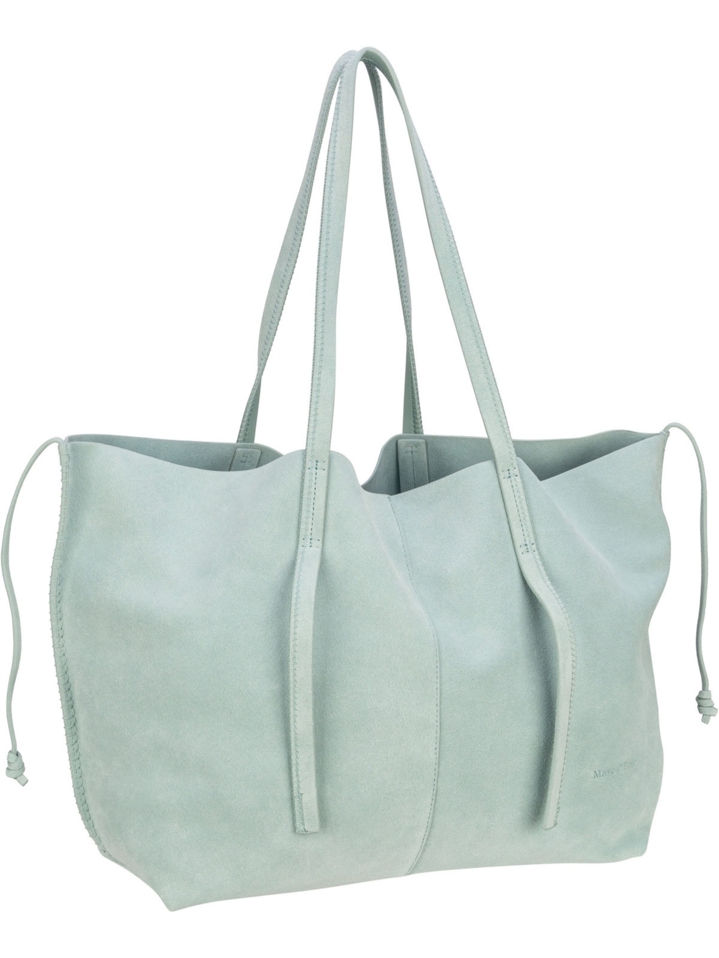 Sac a clearance main marco polo