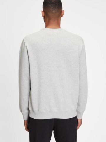 TIMBERLAND Sweatshirt in Grey