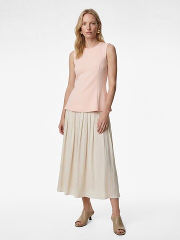 Koton Top in Roze