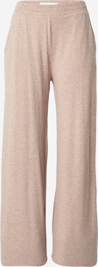 Abercrombie & Fitch Hlače u bež, Pregled proizvoda