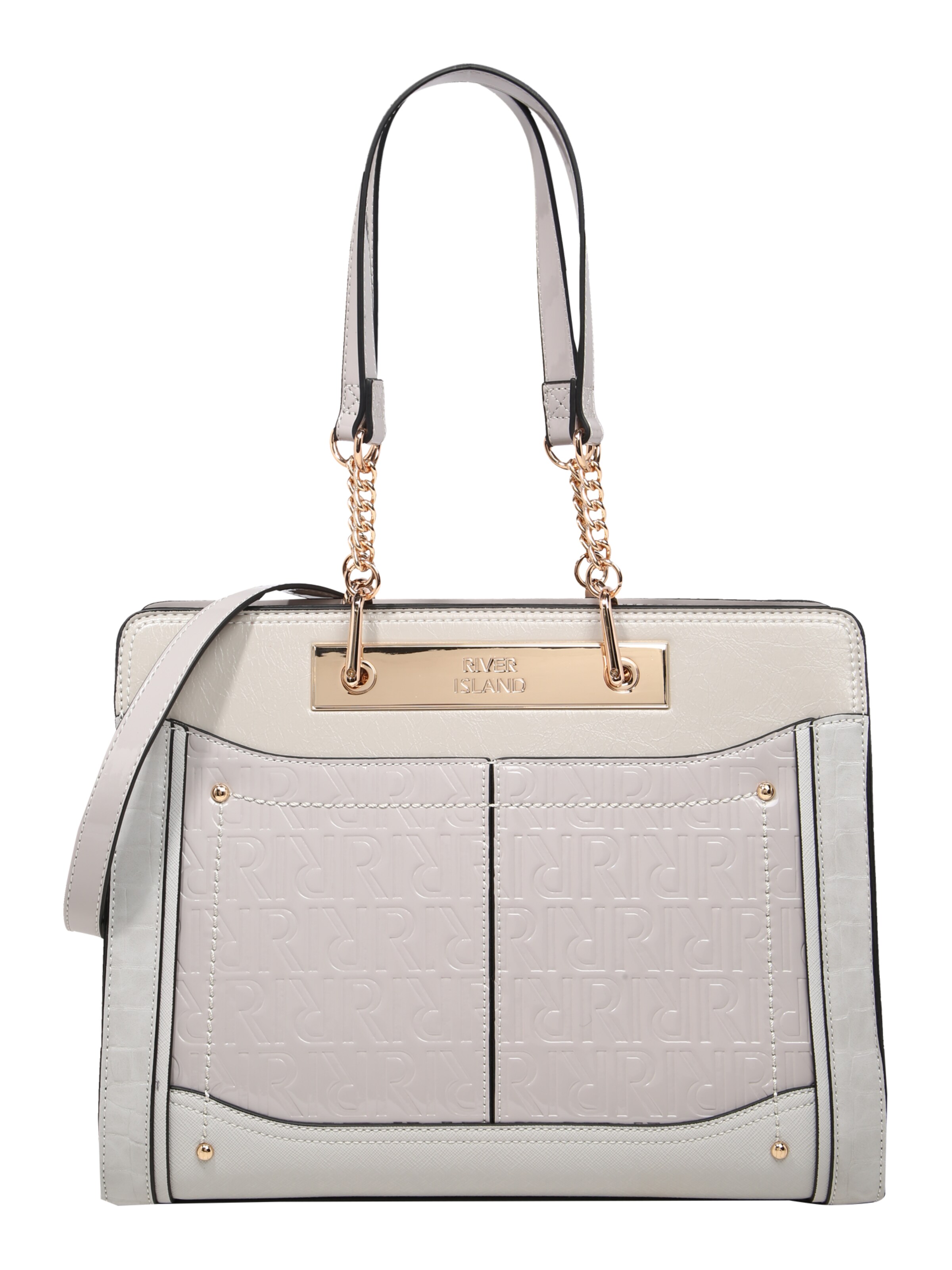 sac a main river island