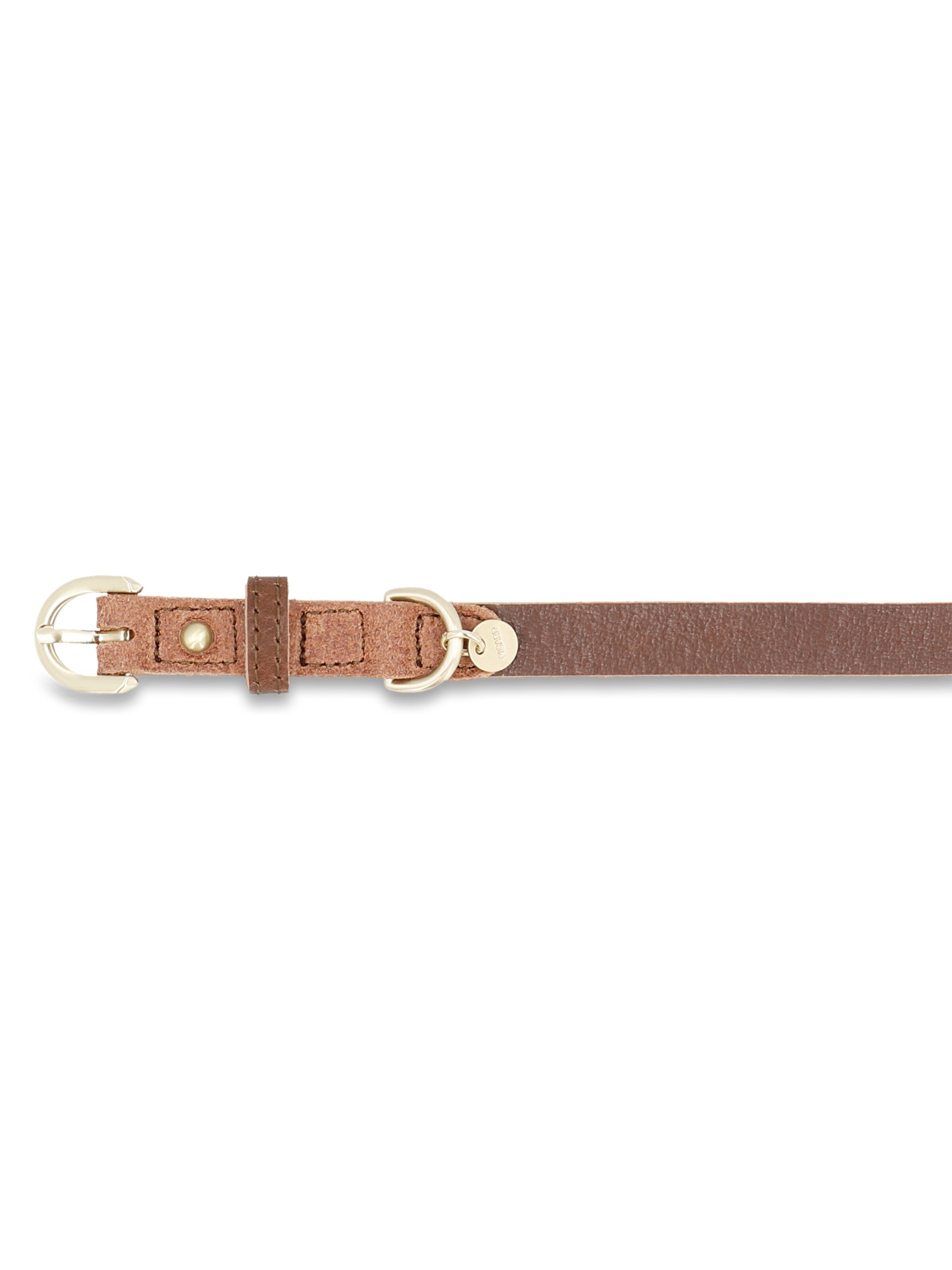 Picard Pet accessories 'Susi' in Brown