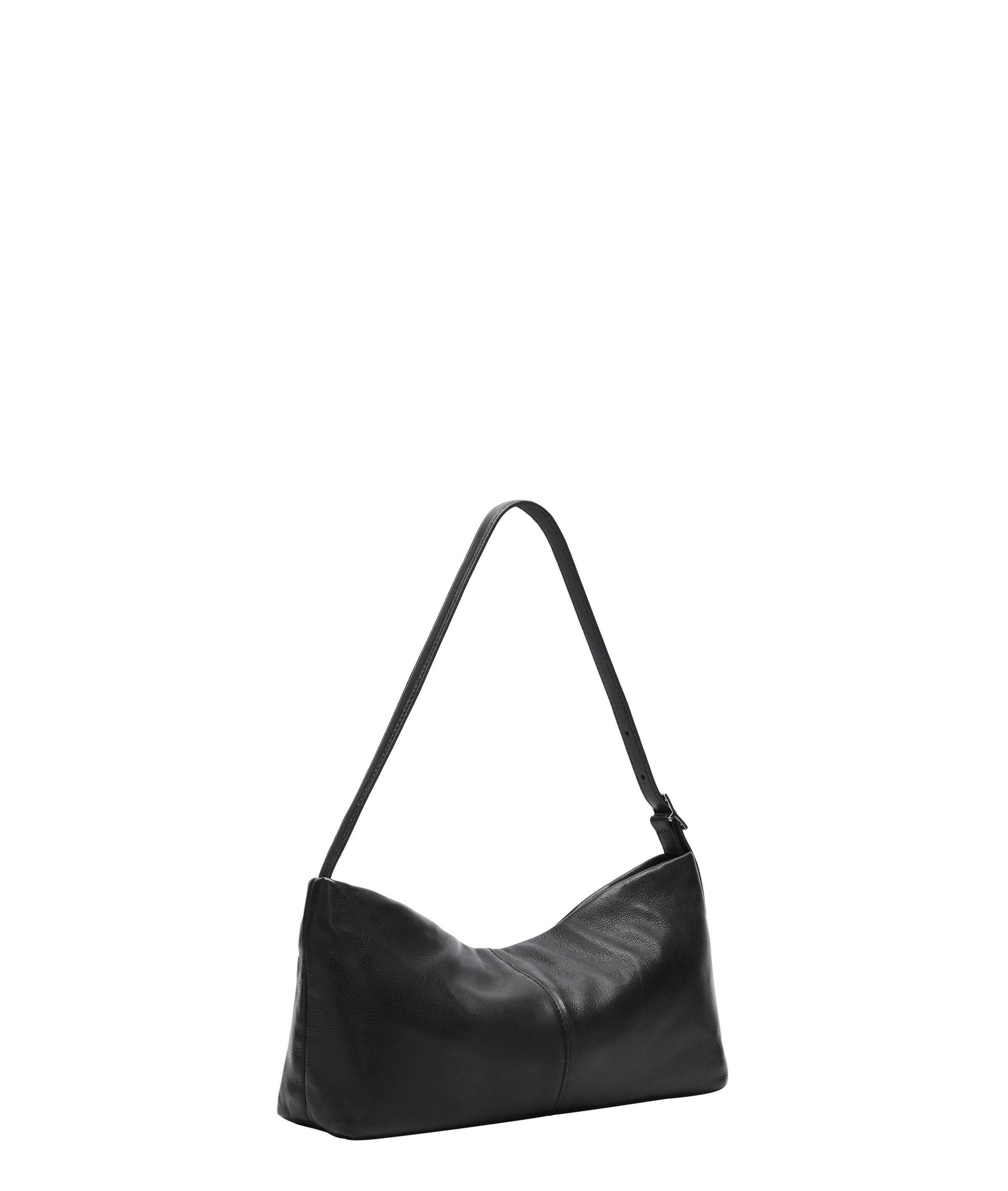 Liebeskind Berlin Чанта за през рамо в черно