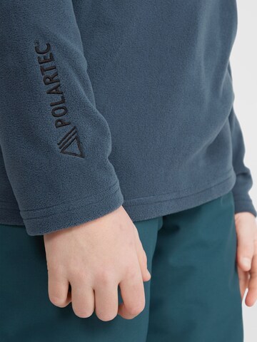 O'NEILL - Jersey deportivo 'Jack's' en azul