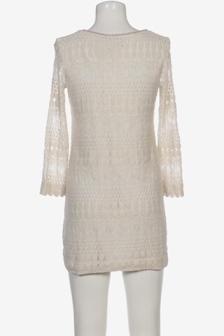 Ana Alcazar Dress in L in White