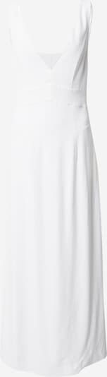 IVY OAK Robe en blanc, Vue avec produit