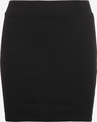 Gina Tricot (Petite) Пола 'Dora' в черно, Преглед на продукта