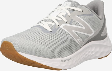 new balance Laufschuh  'Arishi' in Grau: predná strana