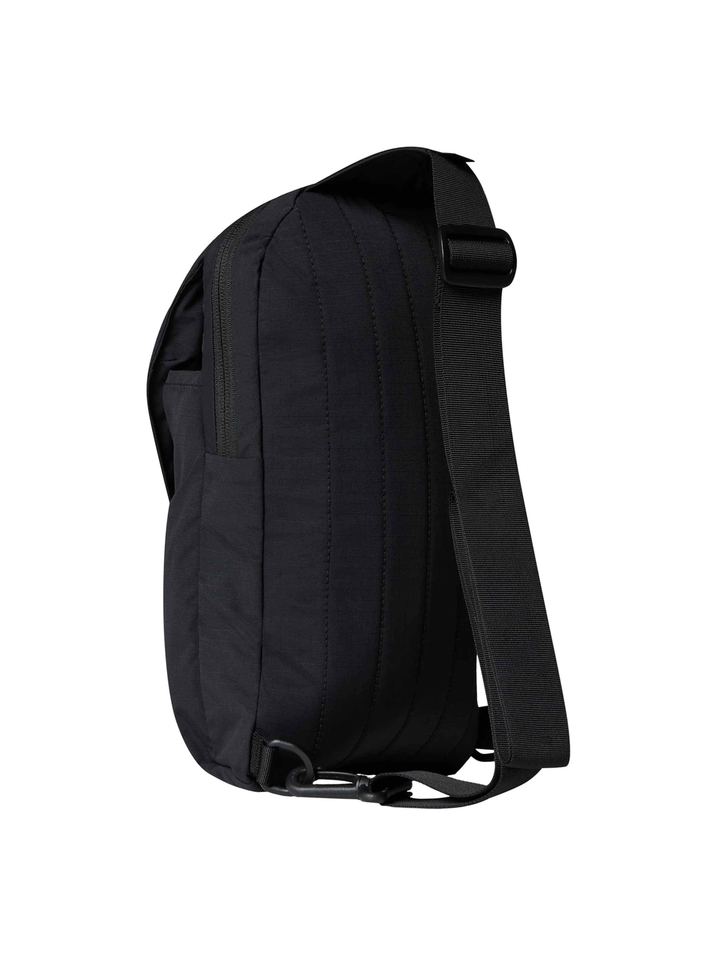 THE NORTH FACE Поясная сумка 'Glen Canyon Sling' в Черный