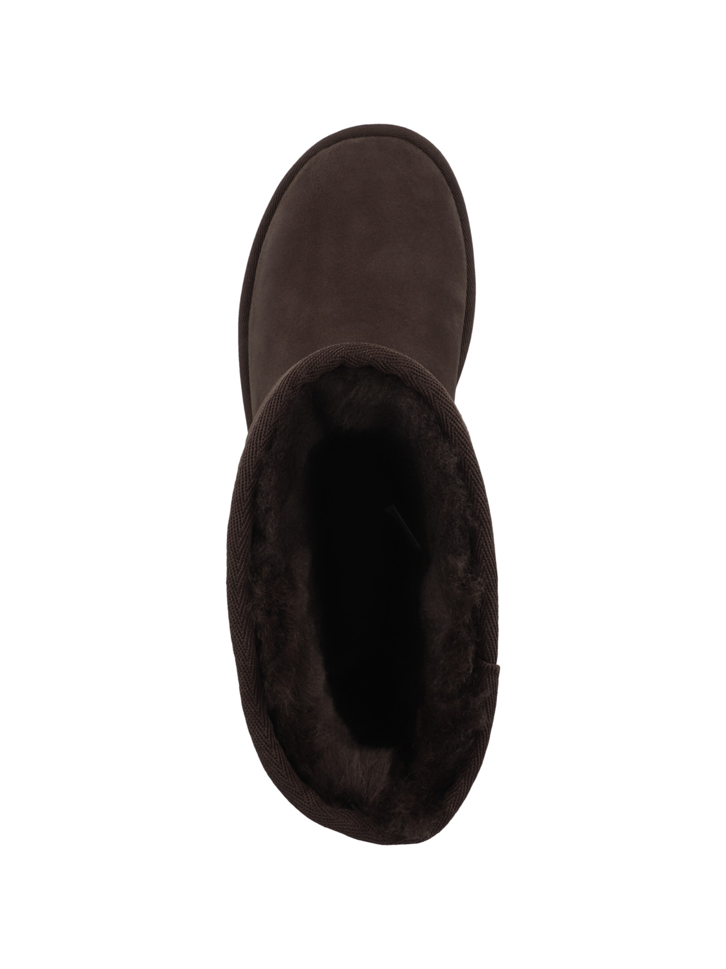 UGG Bootsit värissä ruskea