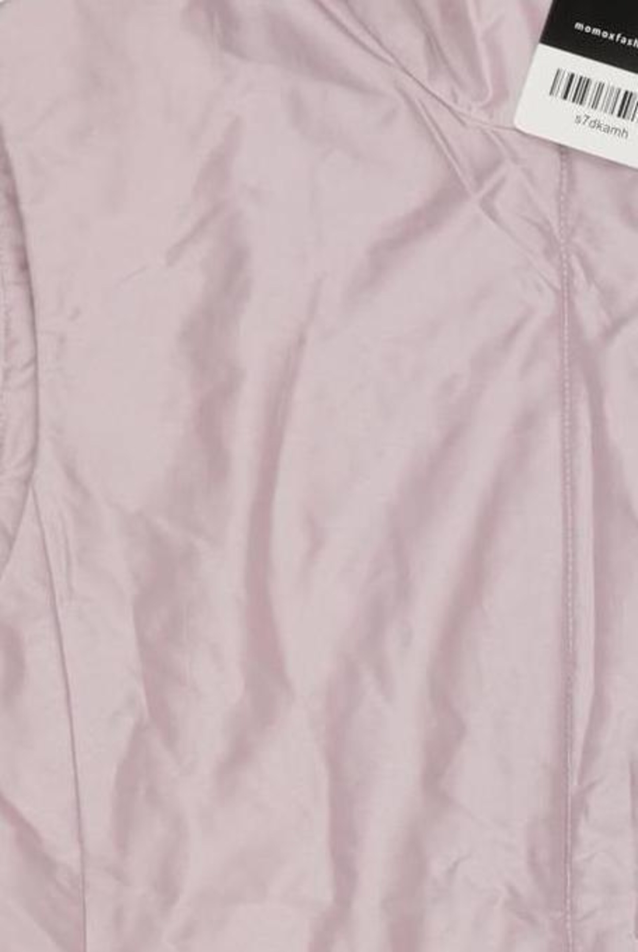 Golfino Vest in XS in Pink