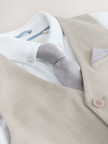 Baker by Ted Baker Комплект в Синий