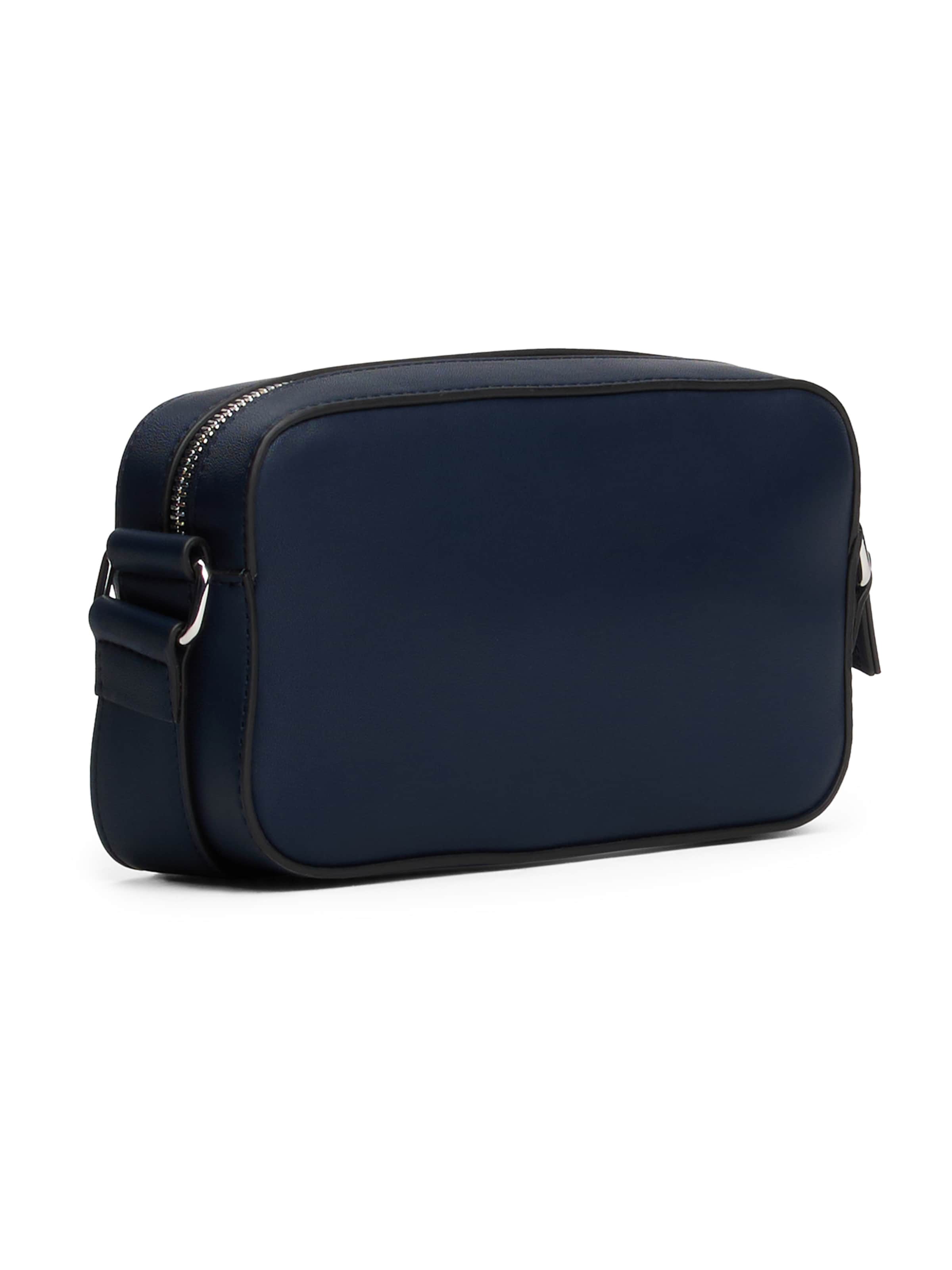 Tommy Jeans Torba na ramię 'COOL' w kolorze niebieski