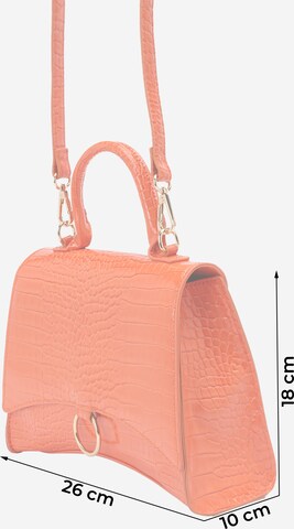 NLY by Nelly - Bolso de mano en naranja