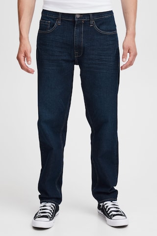 BLEND Regular Jeans in Blauw: voorkant