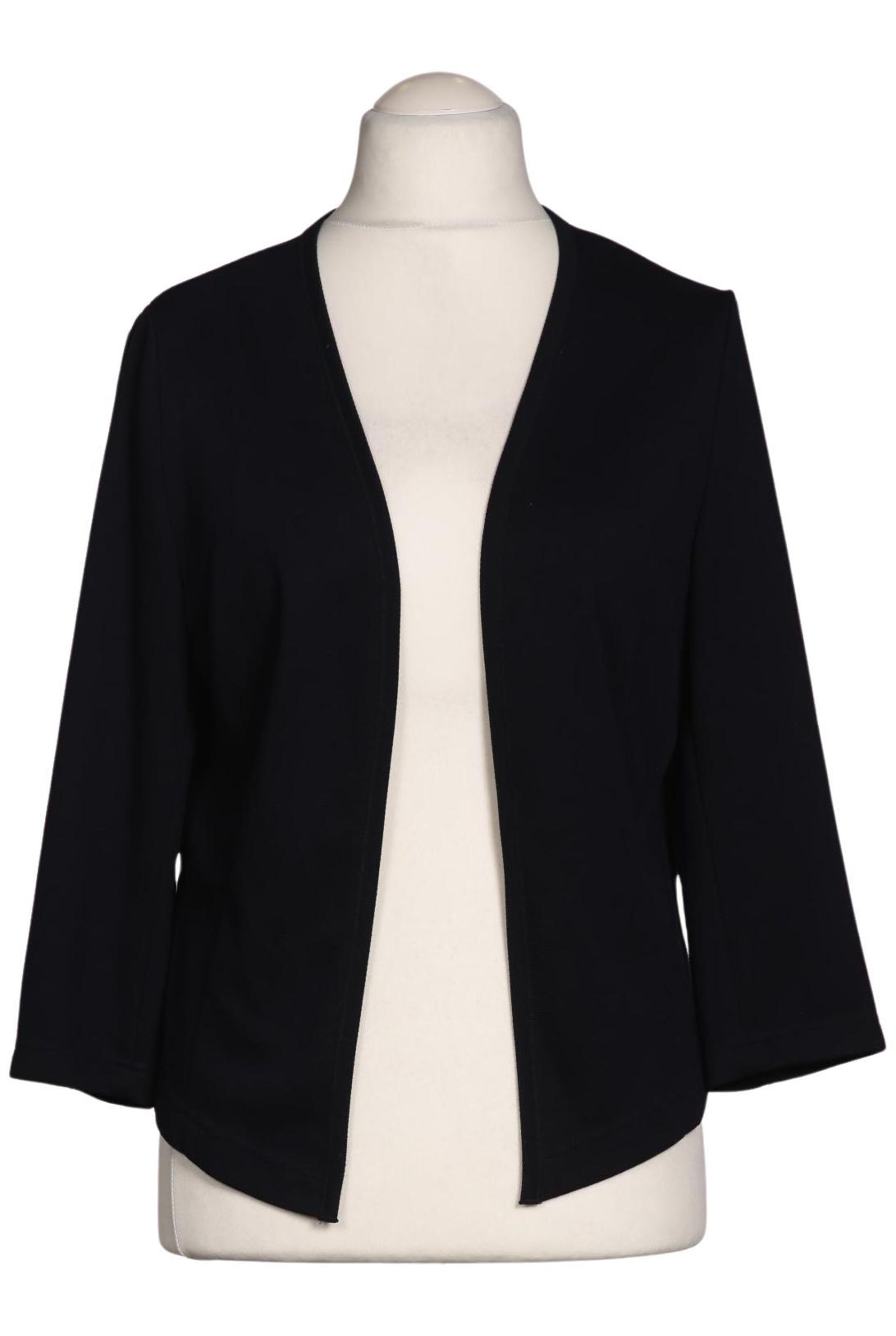 OPUS Blazer L in Blau: Vorderseite