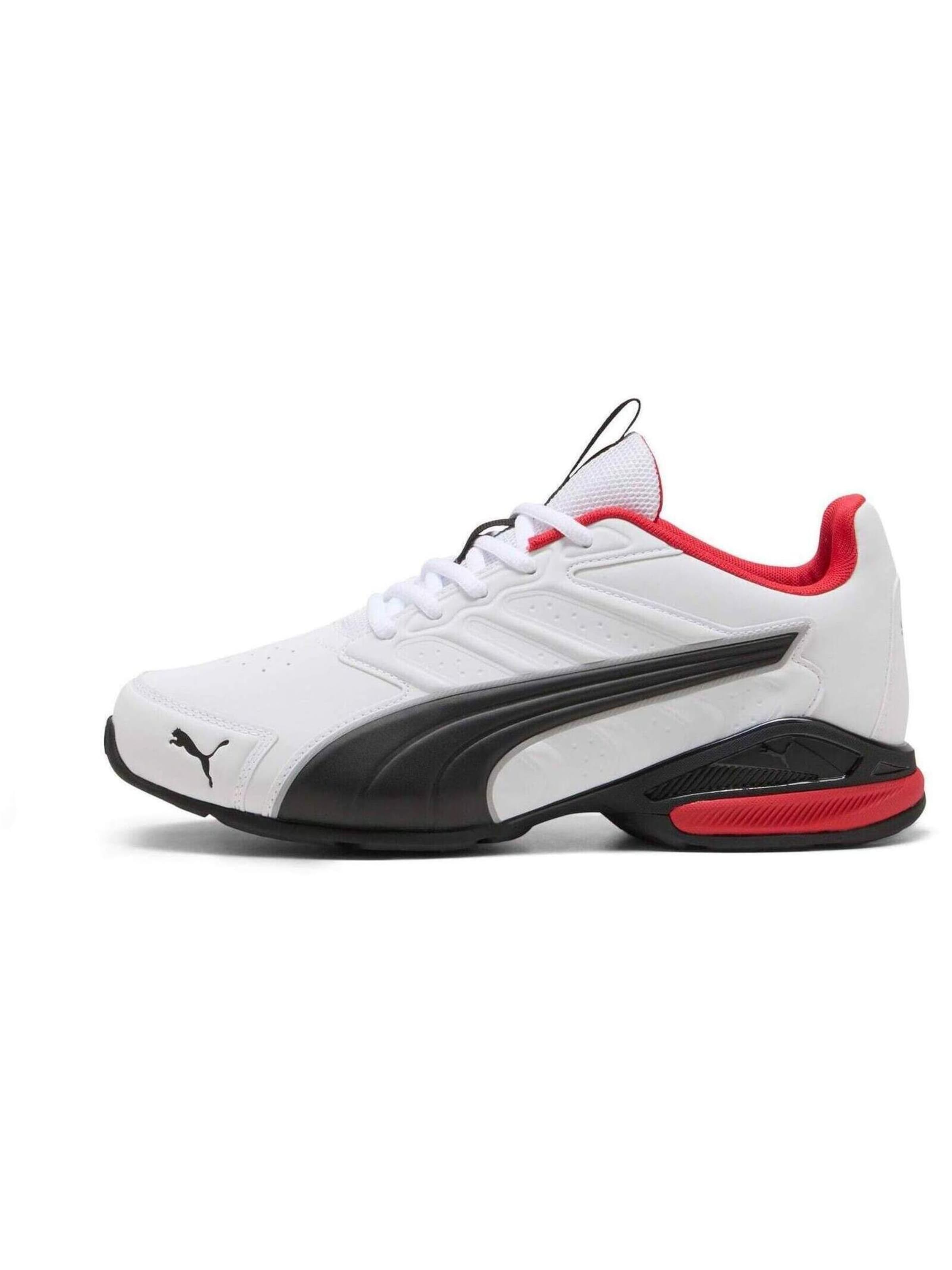 Scarpa sportiva 'Puma Electro Sl' in 38,5 PUMA di colore bianco, Visualizzazione prodotti