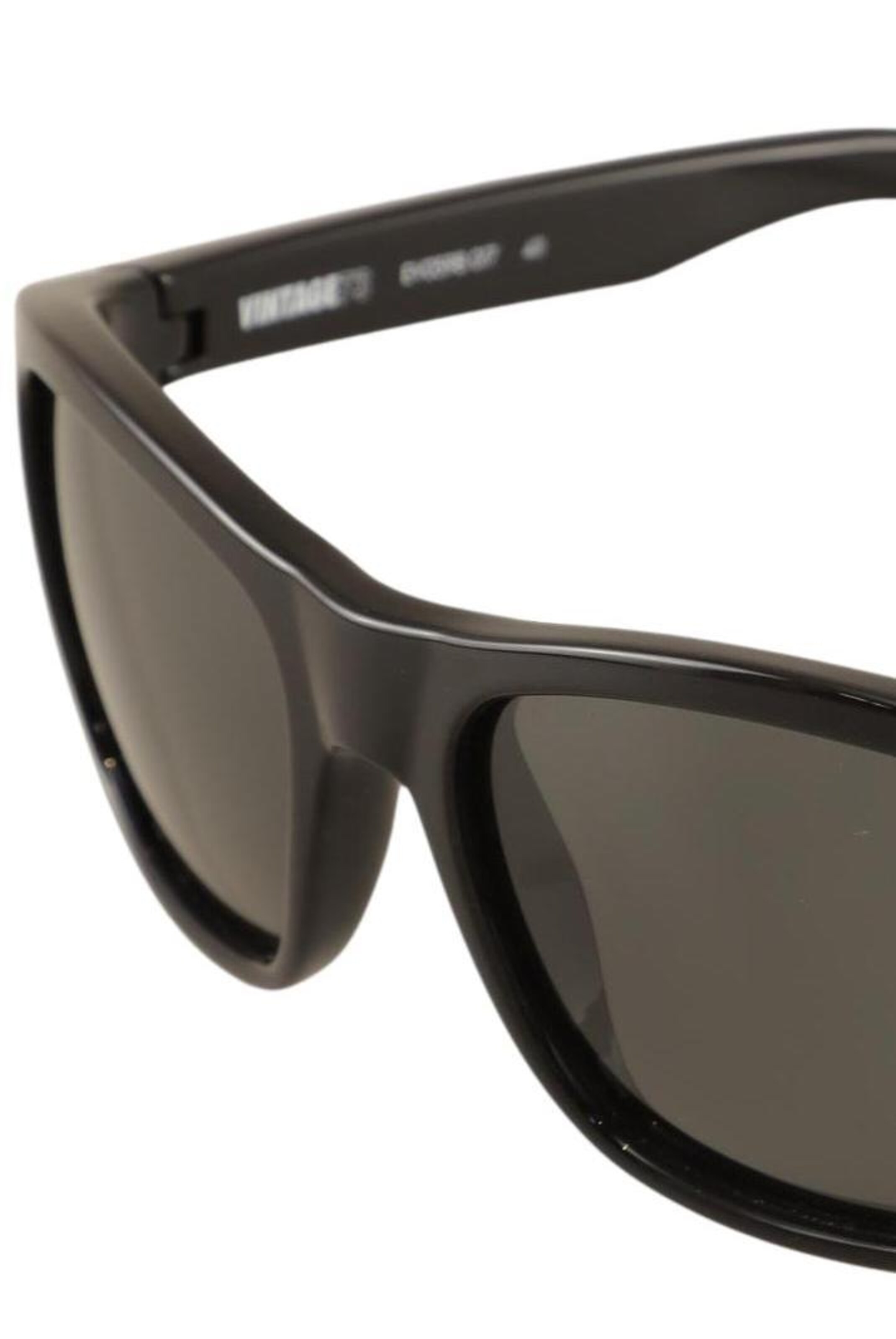 NIKE Sunglasses in One size in Black