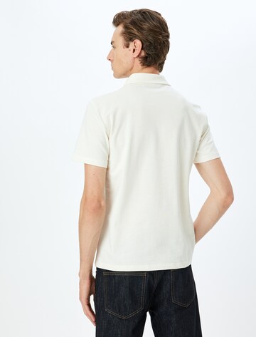 Koton Shirt in White