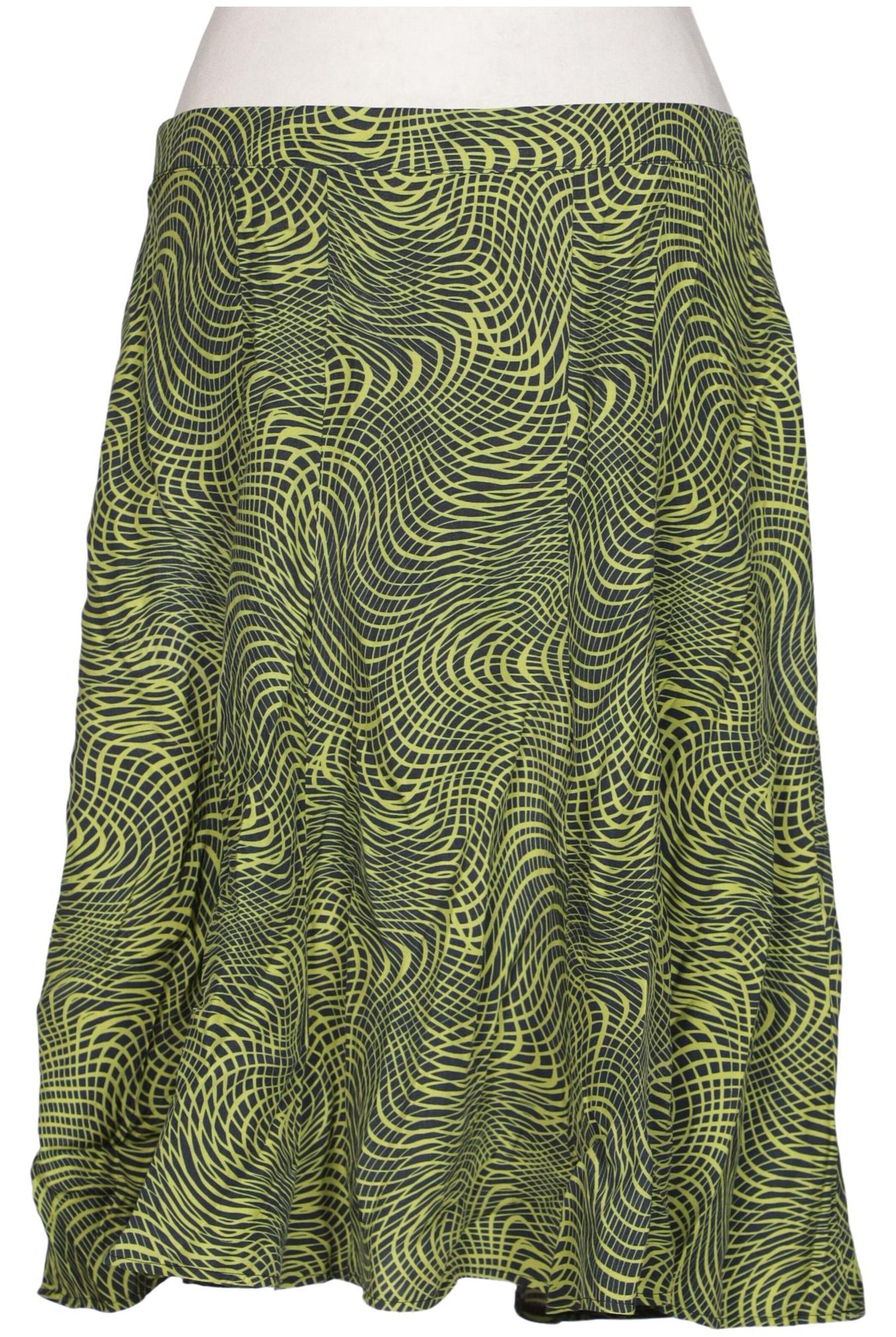 FOX’S Skirt in M in Mixed colors: front