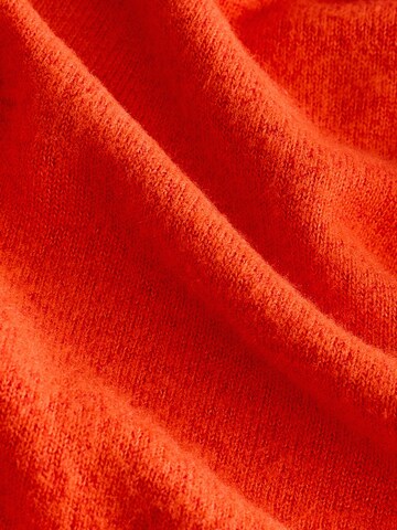 Pullover di Next in arancione