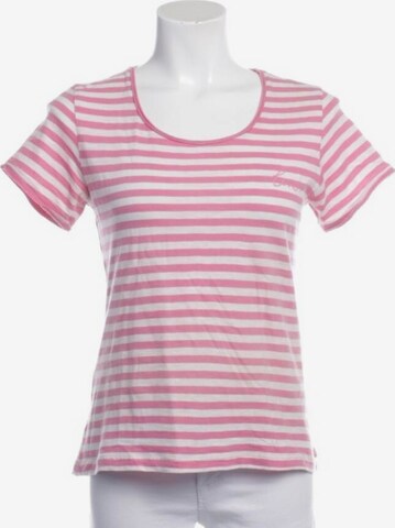 LIEBLINGSSTÜCK Shirt XS in Pink: predná strana