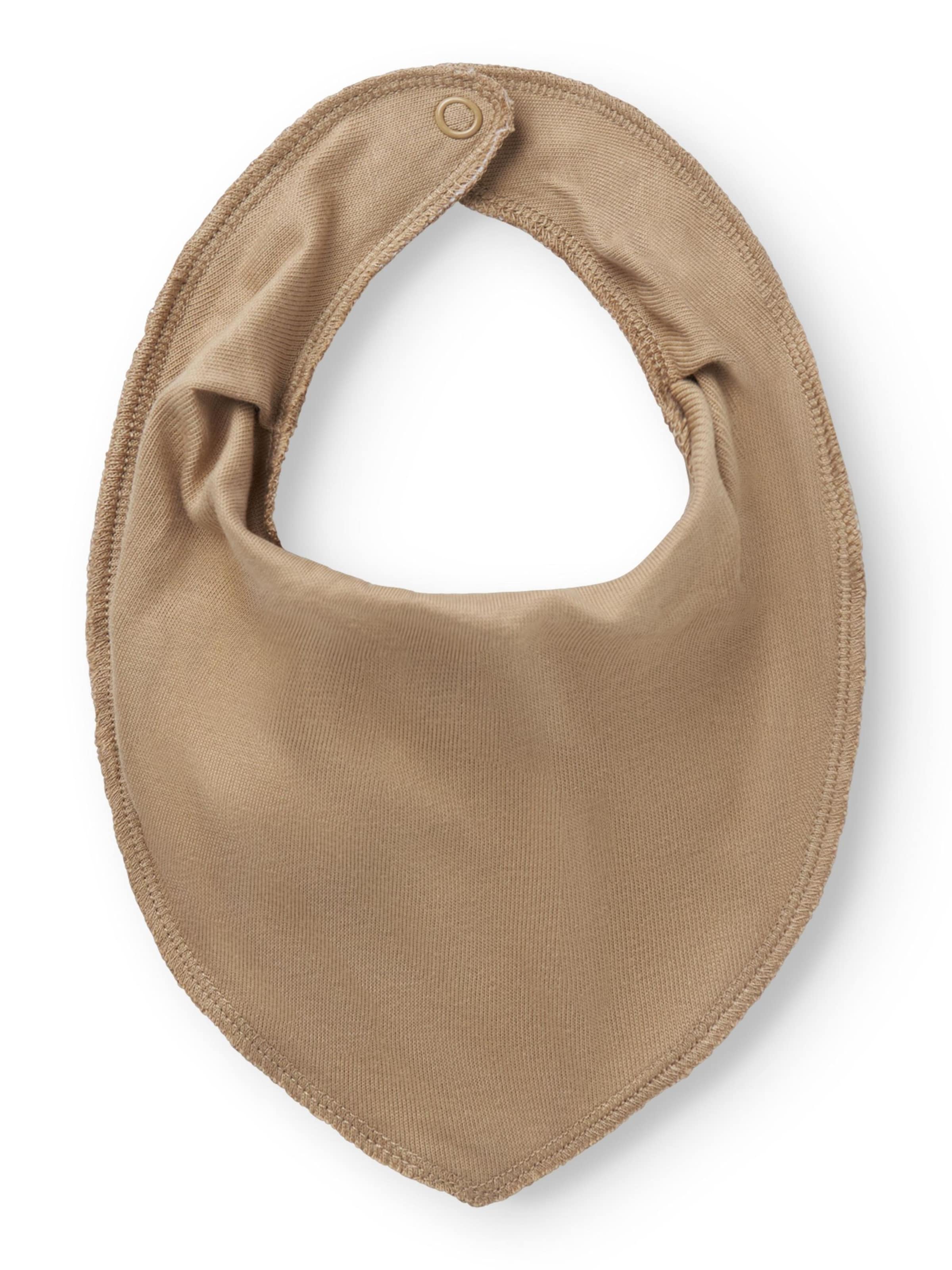 TWO SOON Slab in Gemengde kleuren