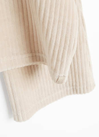 Cool Club - regular Pantalón en beige