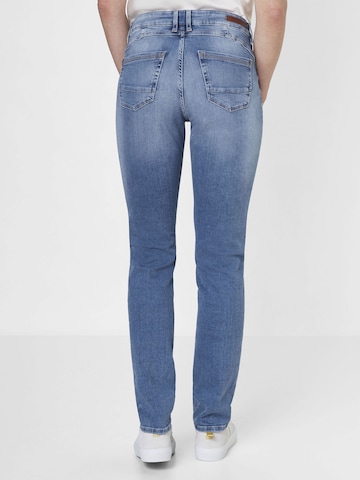 PADDOCKS Slim fit Jeans in Blue