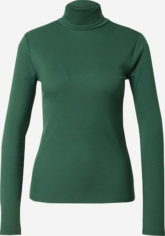 LEVI'S ® Paita 'DREAMY' värissä vihreä: etupuoli