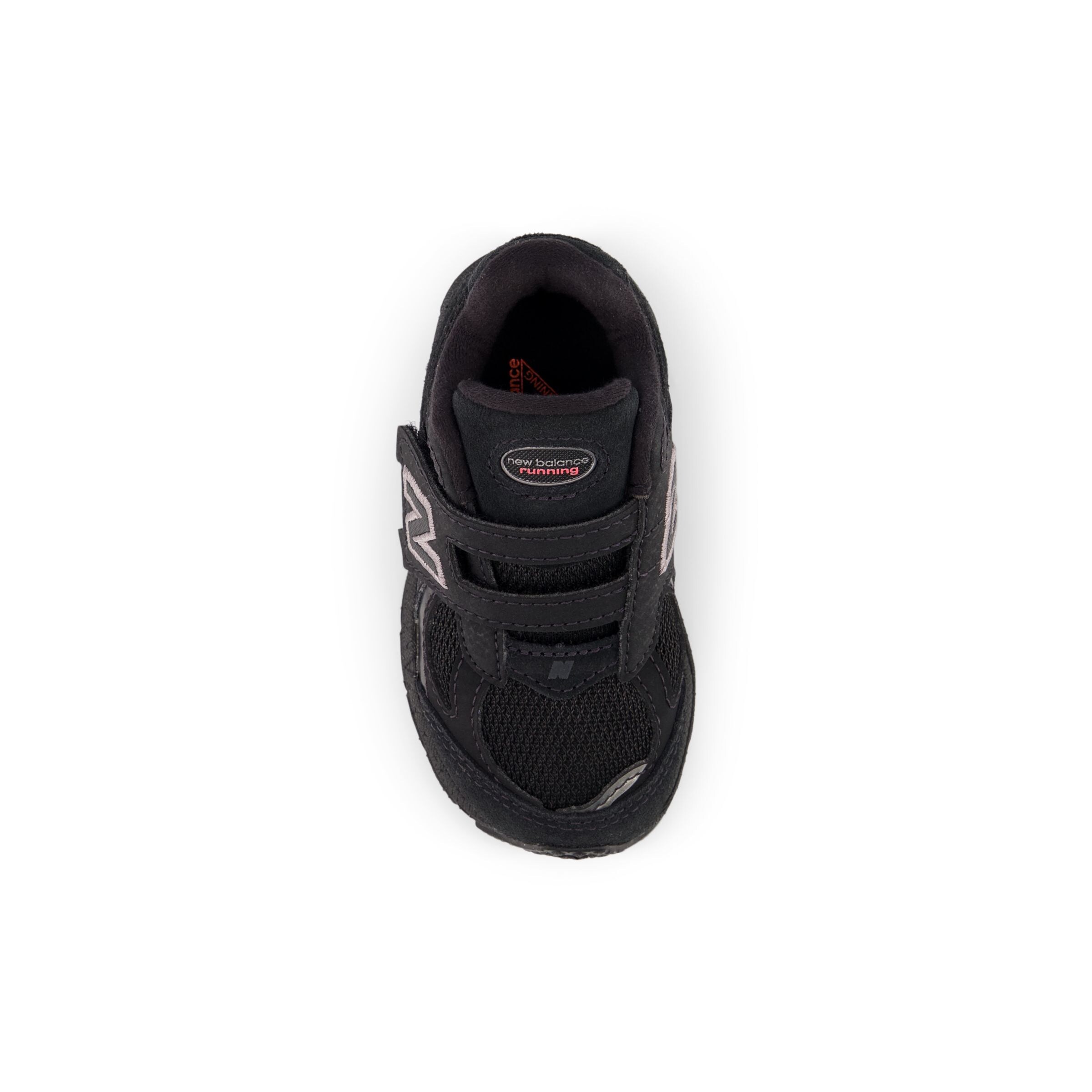 new balance Sneakers in Black