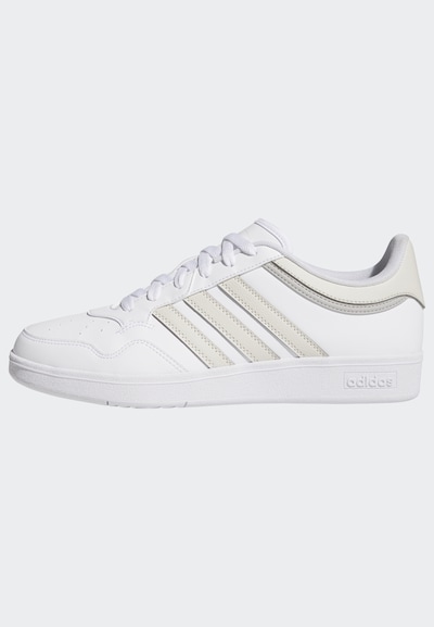 ADIDAS SPORTSWEAR Sneakers 'Hoops 4.0' in White, Item view