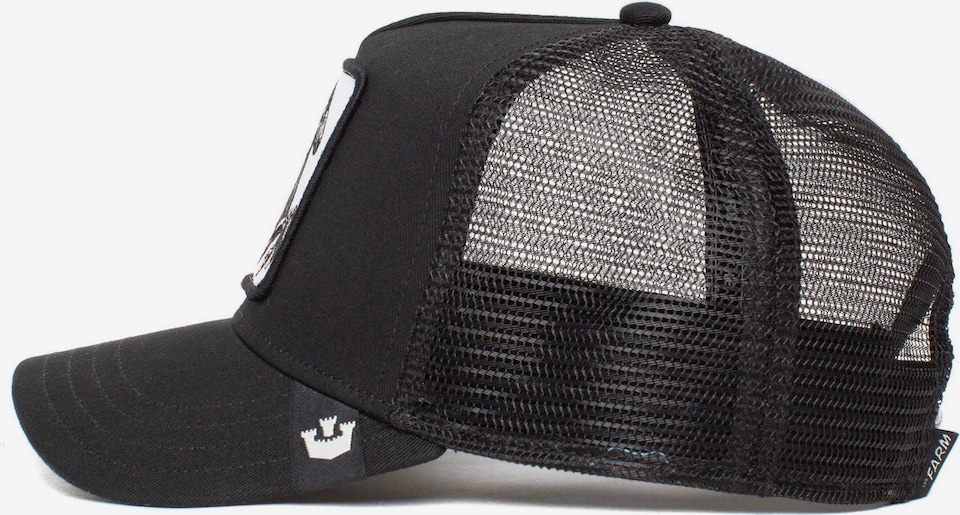 GOORIN Bros. Cappello da baseball
