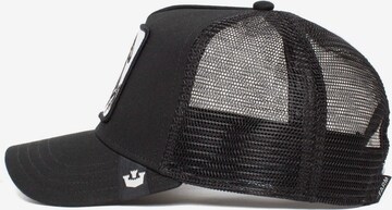 Cappello da baseball di GOORIN Bros. in nero