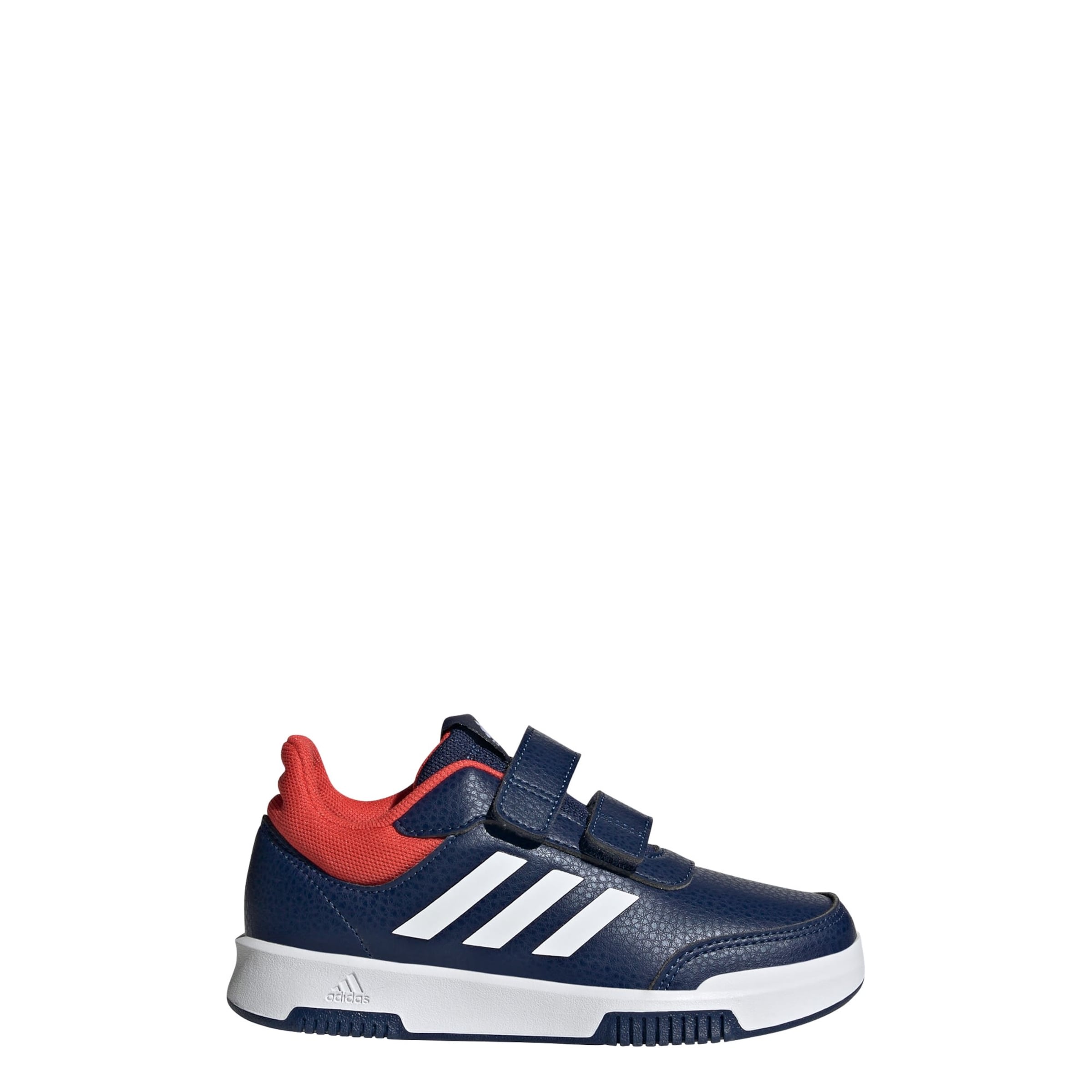 Sneaker 'Tensaur' di ADIDAS SPORTSWEAR in blu