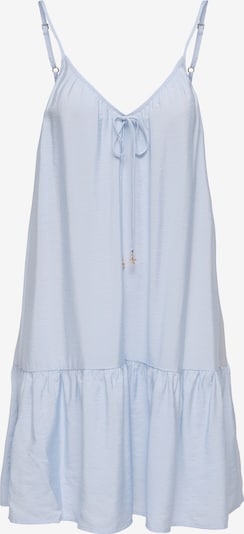 ONLY Vasaras kleita 'ONLMISARA' pieejams 34, krāsa - debeszils, Preces skats