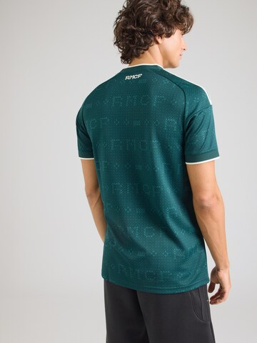 ADIDAS PERFORMANCE Trikot 'Real Madrid 26/27' – zelená