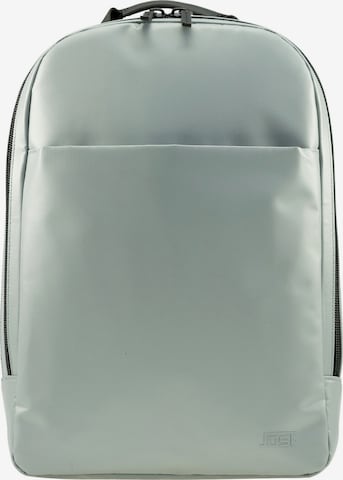 Sac à dos 'Tolja' JOST en vert : devant